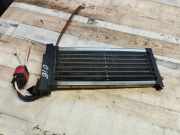 Elektrischer Schulterschulterkühler PEUGEOT 607 (9D, 9U) 2.2 HDI 658349V