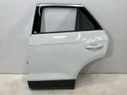 Tür hinten links VW T-ROC (A11) 1.0 TSI 2GA833051AG