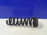 Schraubenfeder hinten links MASERATI GHIBLI (M157) 3.0 S Q4
