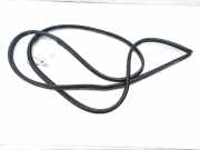 Türgummi links vorne Hyundai i40 CW (VF)