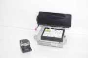 Navigationssystem BMW 4 Gran Coupe (F36) 430 d 6829082