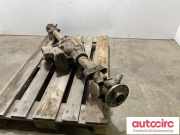 Achse hinten VW Caddy III Kasten (2KA) 2K5500051K