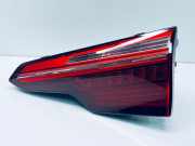 Rückleuchte links Audi A4 (8K, B8) 8W5945076AA