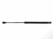 Heckklappe Gasdruckfeder rechts MERCEDES-BENZ E (W212) E 220 CDI / BlueTEC (212.001, 212.002) A2127400045