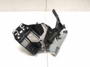 Verriegelungsschloss (am Griff) VOLVO XC90 II D5 AWD 31484041