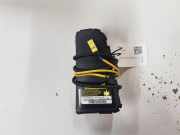 Sitzairbag vorne rechts SAAB 9-3 (YS3F) 2.2 TiD 605749301A