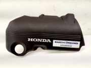 Motorabdeckung HONDA CR-V IV (RM_) 1.6 i-DTEC (RE6) 32121-RSX