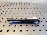 Gurthöhenversteller vorne rechts RENAULT GRAND SCÉNIC III (JZ0/1_) 1.5 dCi 878240003R
