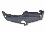 Radiator Pack Set TOYOTA PRIUS Hatchback (_W2_) 1.5 (NHW2_) 5328947020