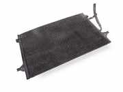 Klimakondensator Audi A8 (4D, D2) 4D0260401A