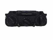 Andere Steuergeräte VW TIGUAN (5N_) 2.0 TFSI 4motion 537011CF