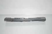 Schwellerhalter hinten links BMW 2 Gran Tourer (F46) 220 d xDrive 51777318861 7318861