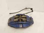 Bremssattel rechts vorne BMW 5er (G30, F90) 687529405