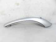 Dachleiste links CITROËN C3 Pluriel (HB_) 1.4 HDi