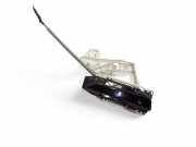 Türgriff rechts vorne VW Touareg II (7P) 5N0839885H