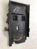 Akku-Pad FORD MONDEO V Turnier 1.5 TDCi DG9310723A