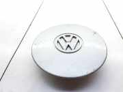 Radabdeckung VW Golf III (1H) 1H0601149H