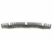 Stoßstangenhalter hinten rechts VW TOUAREG (7P5) 3.6 V6 FSI 7P6807863