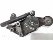 Generatorriemen des Spanners VW GOLF IV (1J1) 1.9 TDI 4motion 4340000