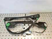 Fensterheber rechts vorne Chrysler 300 C Touring (LX, LE) 994669100