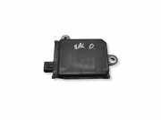 Blindzonenmodul TOYOTA PRIUS (_W5_) 1.8 Hybrid 80168