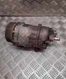 Klimakompressor Ford Galaxy (WGR) 7M0820803P