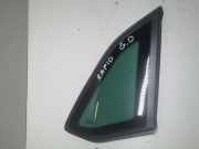 Linke Seite hinteres Seitenfenster SKODA RAPID (NH3) 1.2 TSI 5JJ845298J