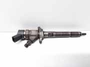 Einspritzdüse VOLVO C30 1.6 D 328480 0445110259