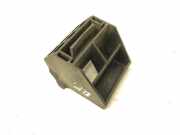 Kühlerträger BMW 5er Touring (E61) 17114715021