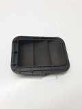 Karosserielüftungsgitter TOYOTA RAV 4 III (_A3_) 2.2 D 4WD (ALA30_) 6294016060