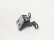 Türscharnier vorne links Honda Accord VIII (CU)