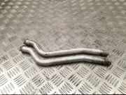 Klimaleitung PEUGEOT 406 Coupe (8C) 2.2 HDI