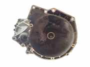 Schaltgetriebe Ford Fiesta VII (HJ, HF) H1BR7002XFB
