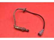 Lambdasonde Toyota Prius Liftback (W2) 8946547070