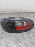 Rücklicht hinten links MAZDA MX-5 III (NC) 1.8