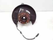 Achsschenkel (ABS) rechts vorne Opel Insignia A Stufenheck (G09)