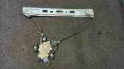 Fensterheber vorne rechts FORD TRANSIT CONNECT 1.5 TDCi DT11V23200BC