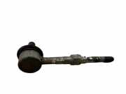 Steering Tie Rod End TOYOTA RAV 4 IV (_A4_) 2.0 D (ALA40_)
