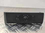 Schalter für Licht BMW 5er Touring (E61) 6953731