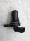 Kurbelwellendrehzahlsensor HYUNDAI i10 (BA, IA) 1.0 3935007000