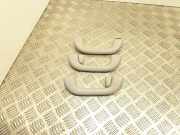 Stahlfelgen Satz Hyundai i30 II (GD) 853421R100