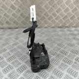 Türschloss hinten rechts FORD KUGA III (DFK) 2.5 FHEV JX7A-A26412-BK