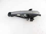 Türaußengriff vorne rechts VOLVO S40 II (MS) 2.4