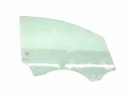 Türscheibe rechts vorne Porsche Macan 1 (95B) 95B845202B