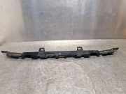 Stoßstangenhalter hinten rechts FORD S-MAX 2.0 TDCi EM2B17C871A