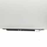 Zier-/Schutzleiste für Türscheibe Audi Q7 (4L) 4L0853763E