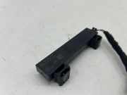 Keyless Steuergerät VW ID.3 (E11) Pro S 5WA962132