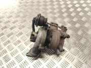 Turbolader MAZDA 2 (DY) 1.4 CD 54359710009 KP35487599