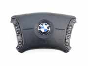 Lenkrad Airbag BMW X3 (F25) 2.0 d 333400440