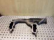 Ansaugbrücke AUDI A5 Cabrio (8F7) 2.7 TDI 059145762M